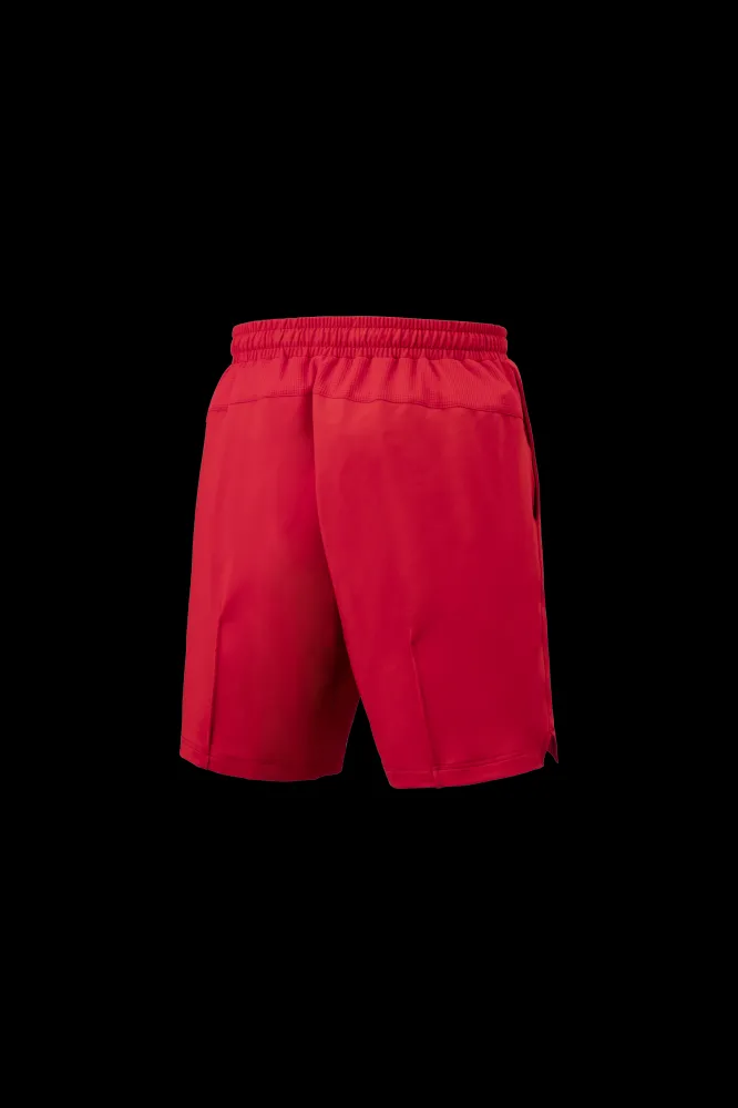 Yonex Apparel-Men's Shorts