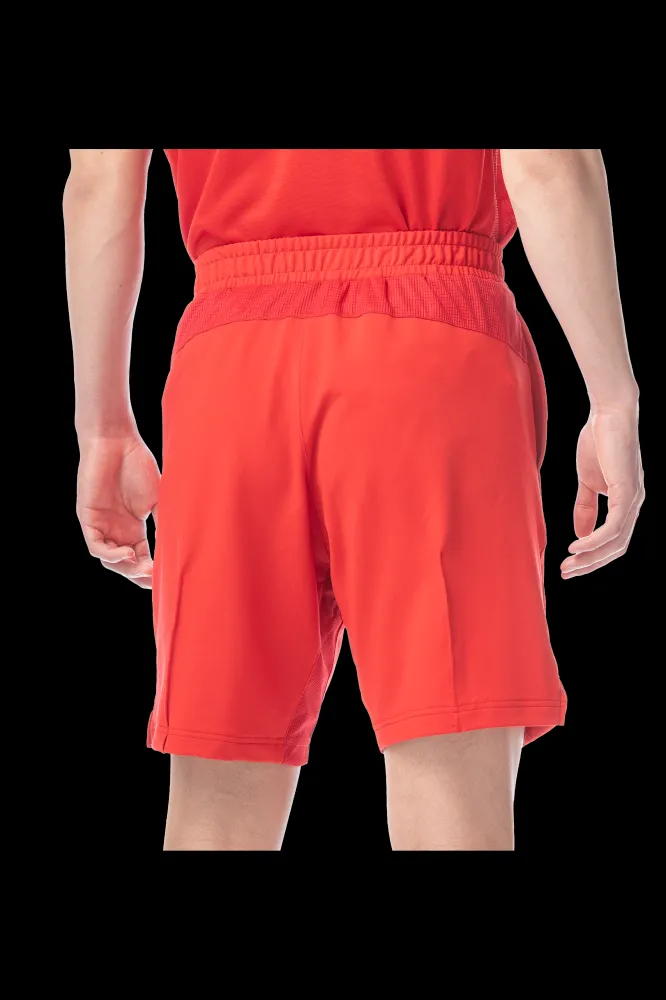 Yonex Apparel-Men's Shorts
