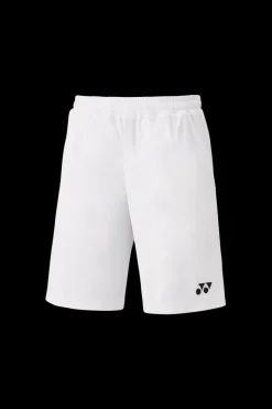 Yonex Apparel-Men's Shorts