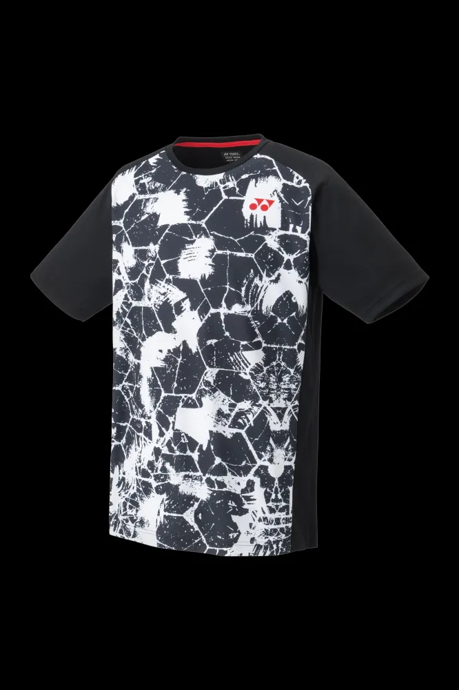 Yonex Apparel-Men's T-Shirt