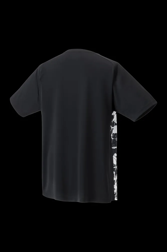 Yonex Apparel-Men's T-Shirt