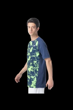 Yonex Apparel-Men's T-Shirt