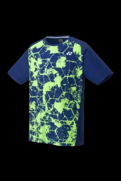 Yonex Apparel-Men's T-Shirt