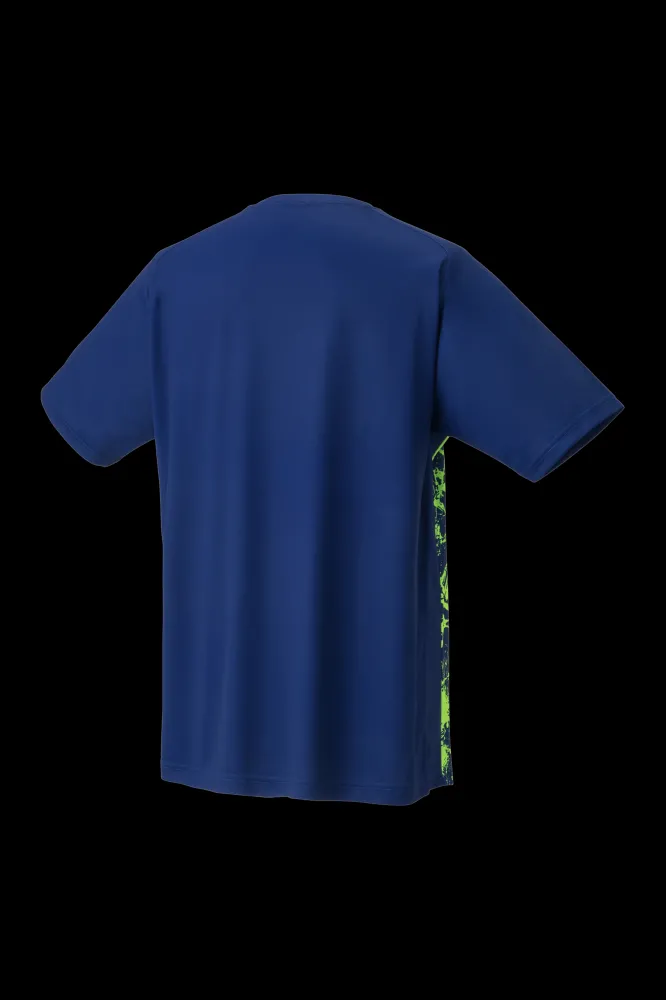 Yonex Apparel-Men's T-Shirt