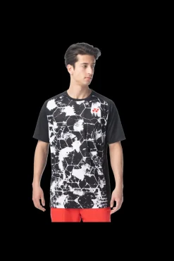 Yonex Apparel-Men's T-Shirt