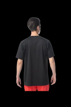 Yonex Apparel-Men's T-Shirt