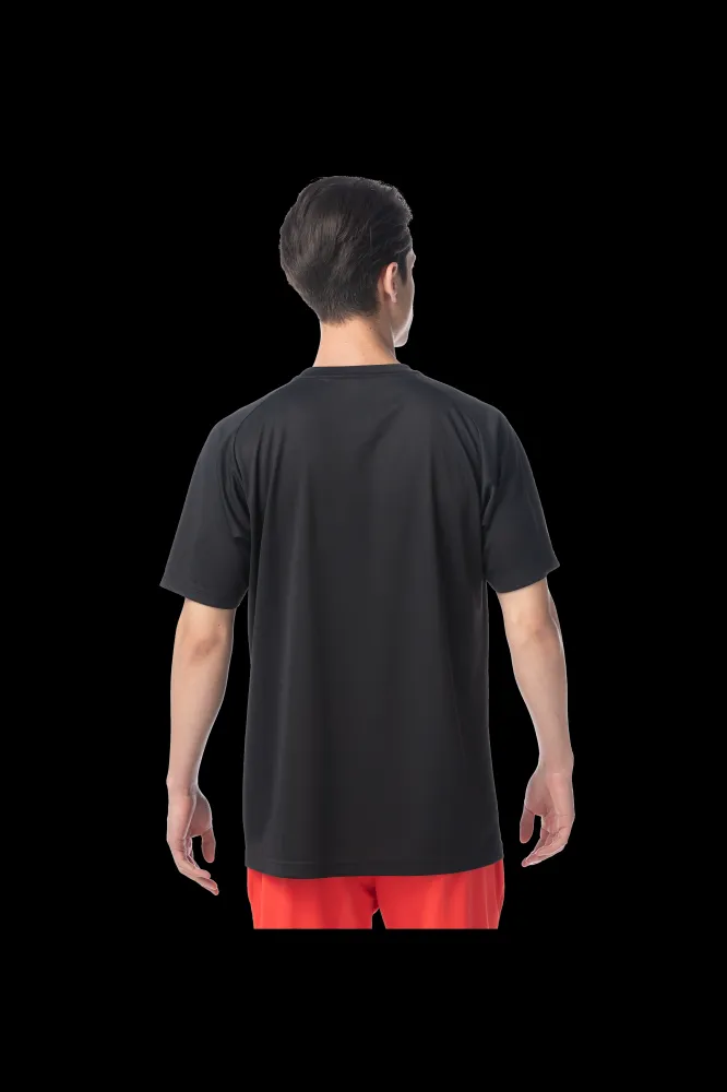 Yonex Apparel-Men's T-Shirt