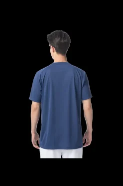 Yonex Apparel-Men's T-Shirt