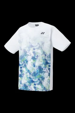 Yonex Apparel-Men's T-Shirt