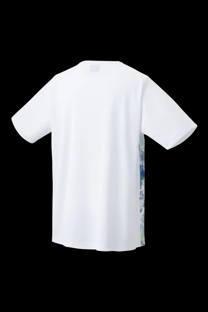 Yonex Apparel-Men's T-Shirt