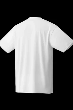 Yonex Apparel-Men's T-Shirt