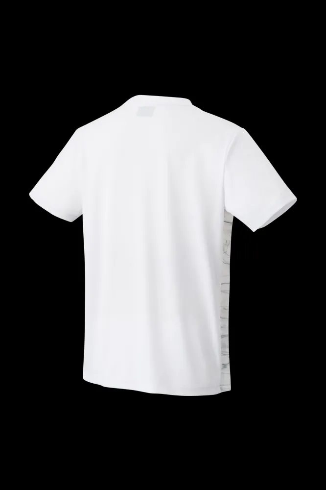 Yonex Apparel-Men's T-Shirt