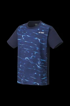 Yonex Apparel-Men's T-Shirt