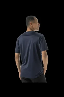 Yonex Apparel-Men's T-Shirt