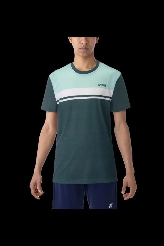 Yonex Apparel-Men's T-Shirt