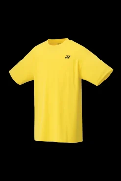 Yonex Apparel-Men's T-Shirt