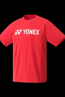 Yonex Apparel-Men's T-Shirt
