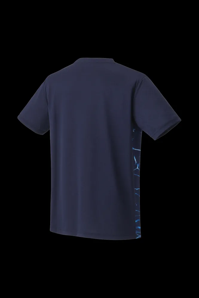 Yonex Apparel-Men's T-Shirt