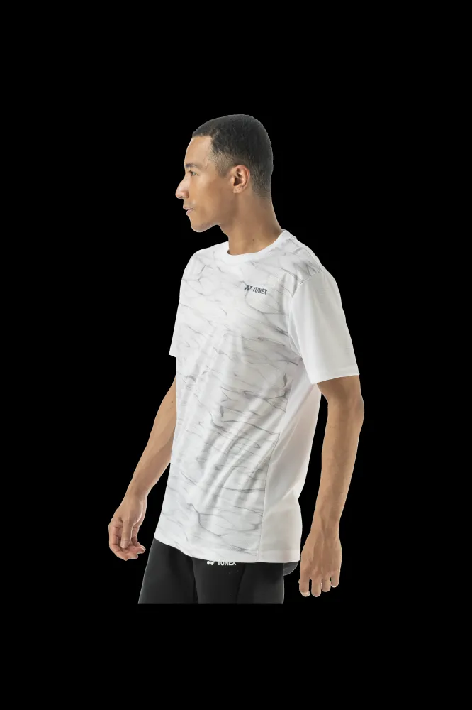 Yonex Apparel-Men's T-Shirt