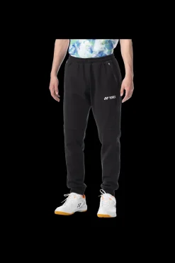Yonex Apparel-Men's Warm-Up Pants