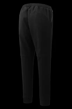 Yonex Apparel-Men's Warm-Up Pants