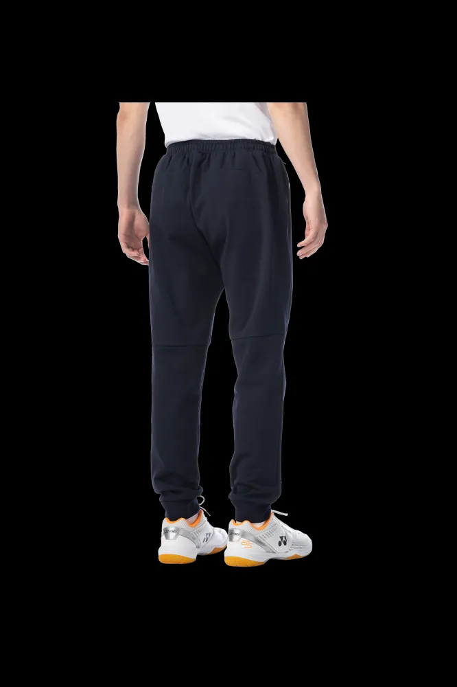 Yonex Apparel-Men's Warm-Up Pants