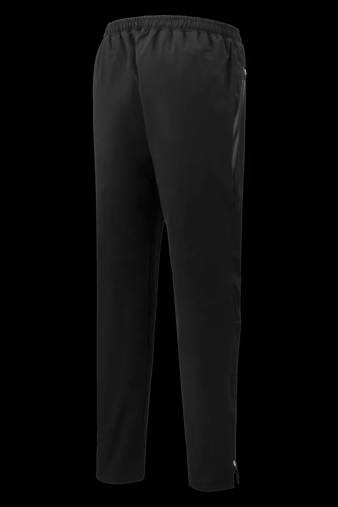 Yonex Apparel-Men's Warm-Up Pants
