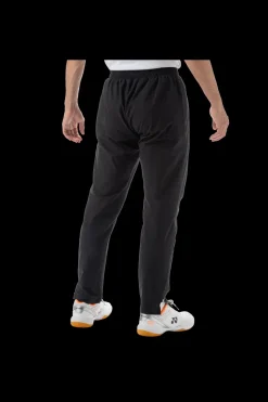Yonex Apparel-Men's Warm-Up Pants