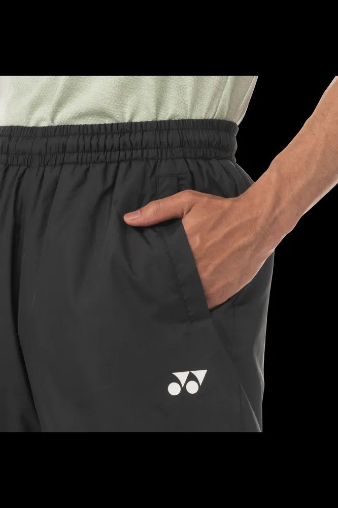 Yonex Apparel-Men's Warm-Up Pants