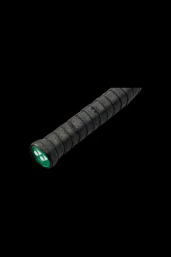 Yonex Accessories-Mesh Grap