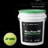 Yonex Balls-Muscle Power 40