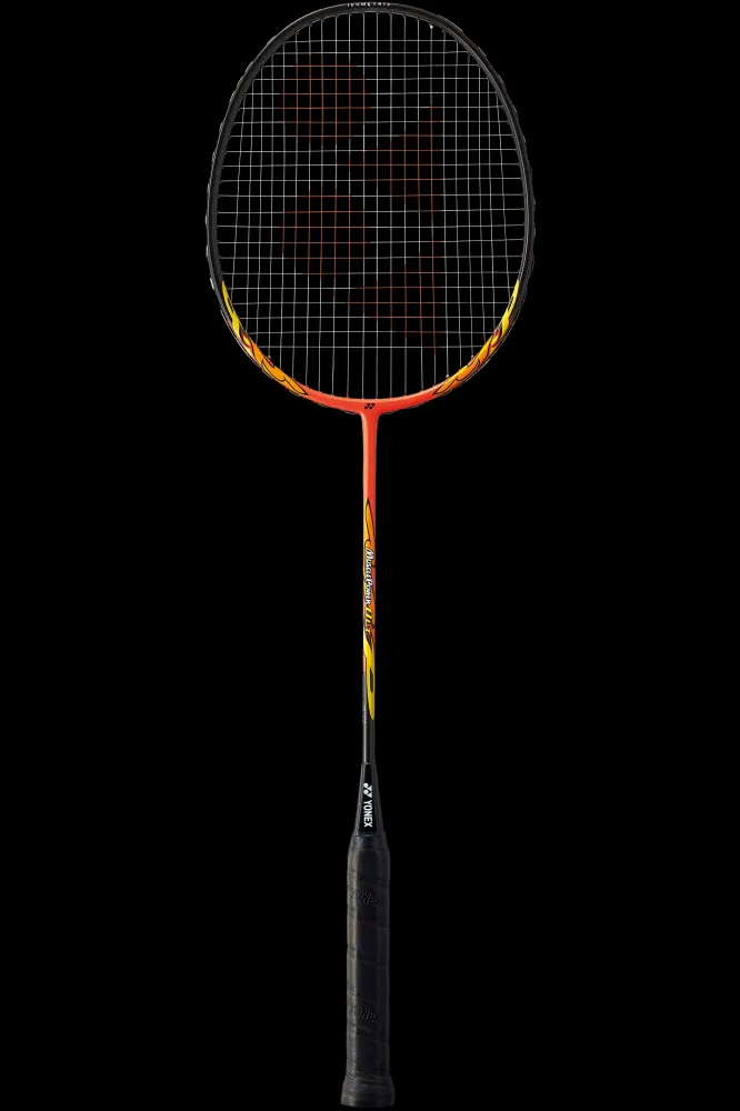 Yonex Racquets-Muscle Power 8 Lt