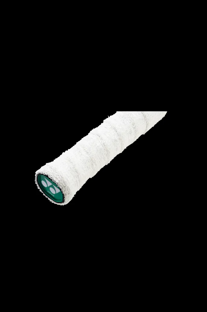 Yonex Accessories-Nano Towel Grap
