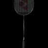 Yonex Racquets-Nanoflare 500