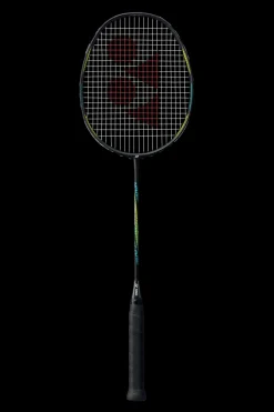 Yonex Racquets-Nanoflare 500