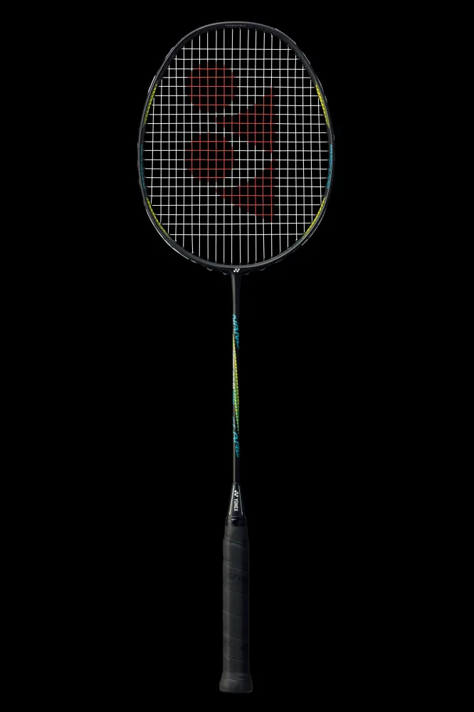 Yonex Racquets-Nanoflare 500
