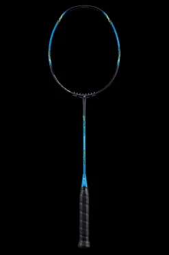 Yonex Racquets-Nanoflare 700