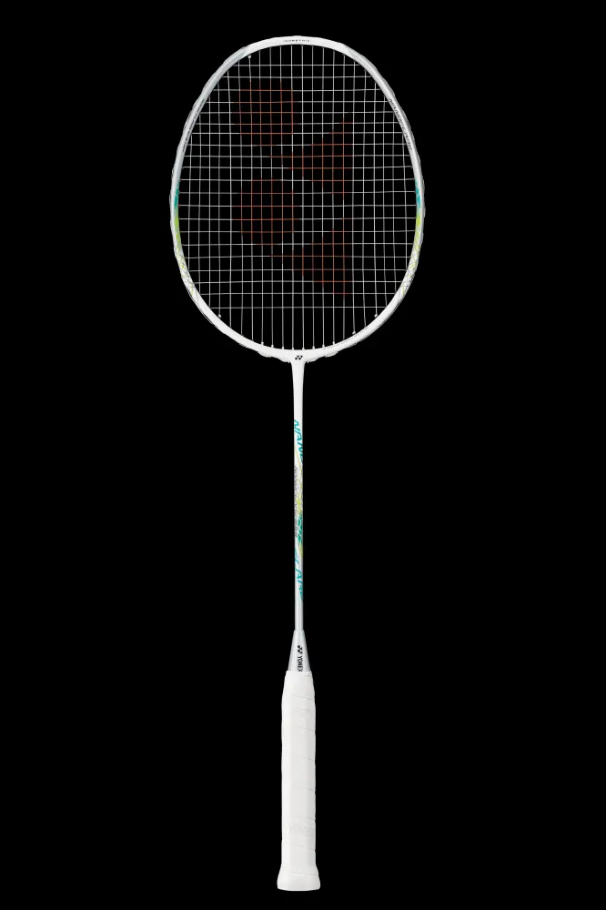 Yonex Racquets-Nanoflare 555