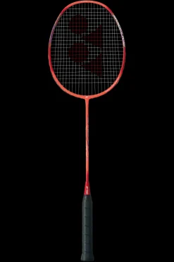 Yonex Racquets-Nanoflare 001 Ability
