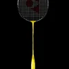 Yonex Racquets-Nanoflare 1000 Game