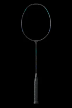 Yonex Racquets-Nanoflare 170 Light