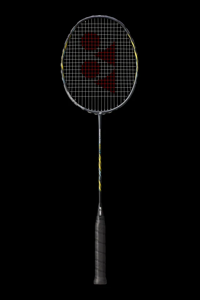 Yonex Racquets-Nanoflare 800 Lt