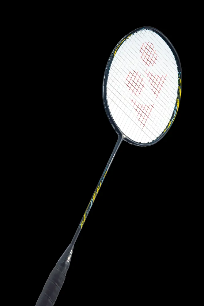 Yonex Racquets-Nanoflare 800 Lt