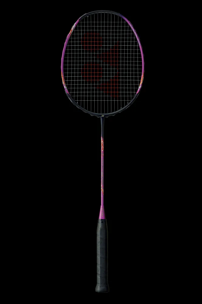 Yonex Racquets-Nanoflare 270 Speed
