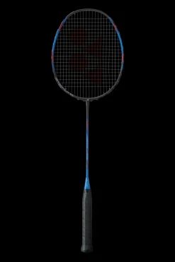 Yonex Racquets-Nanoflare 370 Speed