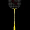 Yonex Racquets-Nanoflare 1000 Z