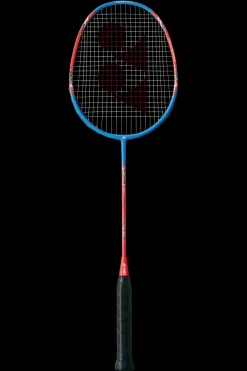 Yonex Racquets-Nanoflare E13
