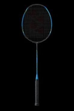Yonex Racquets-Nanoflare Junior