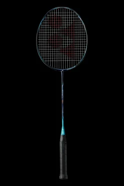 Yonex Racquets-Nanoray Glanz