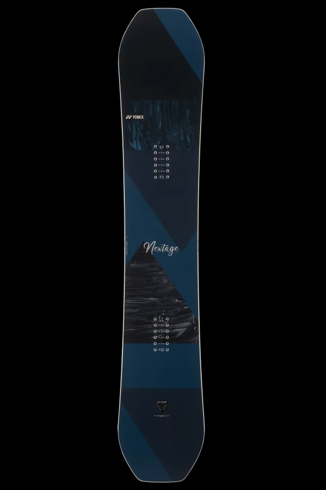 Yonex Boards-Nextage